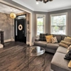 Follyn Builders and Developers LLC gallery