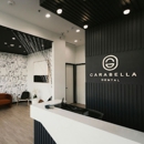 Carabella Dental Alexandria - Dentists