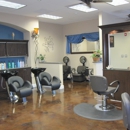 Reflection Salon & Spa - Nail Salons