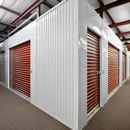 StorageMart - Self Storage
