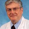 Dr. Arthur S. Aylsworth, MD gallery