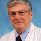 Dr. Arthur S. Aylsworth, MD