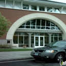 Fairview City Hall - City Halls