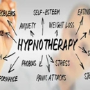 Higher Self Hypnosis Center - Hypnotherapy