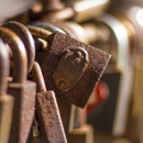 Port City Locksmith - Locks & Locksmiths