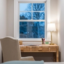 Toby Leary Fine Woodworking - Altering & Remodeling Contractors