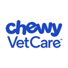 Chewy Vet Care Coral Springs