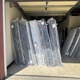 Factory Direct Mattress - KCK