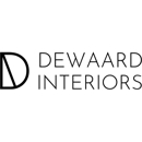 DeWaard Interiors - Floor Materials