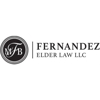 Fernandez Elder Law gallery