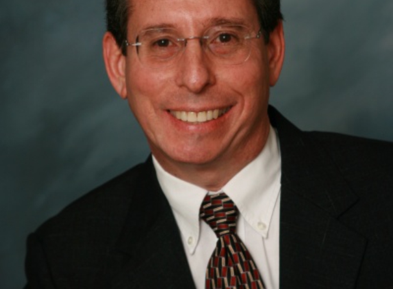 Dr. Walter K Furman, MD - Sarasota, FL