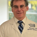 Barton Milestone, MD - Physicians & Surgeons, Radiology