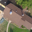 Ridgeline - Roofing Contractors