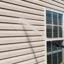 Blue Wave House Wash - Pressure Washing Equipment & Services
