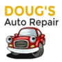 Doug's Auto Repr