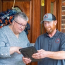 Four Seasons Pest Control - Pest Control Services
