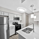 Trinity Apartments - Apartments