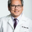 Dr. Harold H Tsai, MD - Physicians & Surgeons, Urology