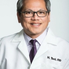 Dr. Harold H Tsai, MD