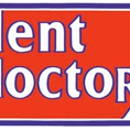 Dent Doctor PaintFree Dent Repair - Automobile Body Repairing & Painting