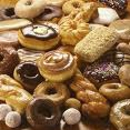Donut Land - Donut Shops