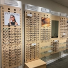 LensCrafters