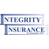 Integrity Insurance and Associates gallery