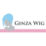 Ginza Wig