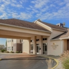 Homewood Suites by Hilton Rochester/Henrietta gallery