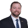 U.S. Bancorp Advisors - Financial Advisors: Kenneth Faust gallery