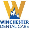 Winchester Dental Care gallery