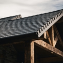 Weather-Tite Exteriors - Home Improvements