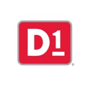 D1 Training Reston - Personal Fitness Trainers