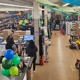 Russo Power Equipment