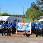 King Heating & Air Conditioning