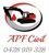 APF CIVIL - Civil Engineers