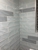 Earth Creations - Wall & Floor Tilers