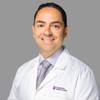 Rivera, Oscar, MD gallery