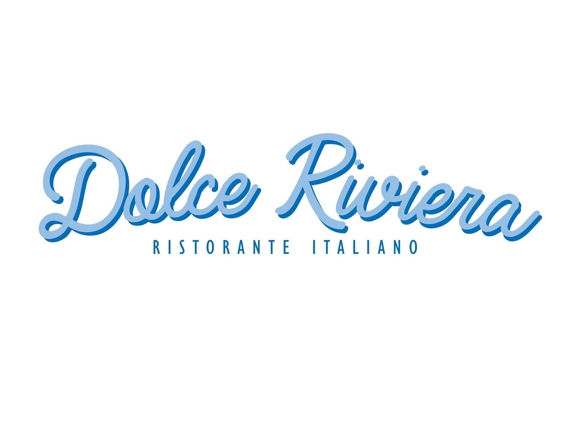 Dolce Riviera - Dallas, TX