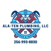 Ala-Ten Plumbing gallery