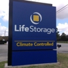 Life Storage gallery