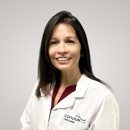 Evonne Lopez Casas, APRN - Medical Clinics