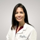 Evonne Lopez Casas, APRN