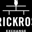 BrickRose Exchange - Commercial Real Estate