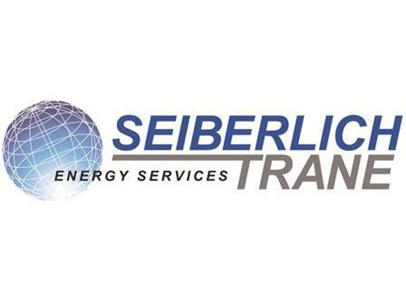 Seiberlich Trane Energy Services - New Castle, DE