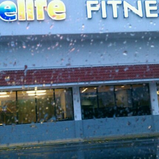 Onelife Fitness-Princess Anne - Virginia Beach, VA