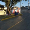 Braum's Ice Cream and Dairy Store gallery