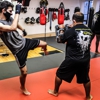 Jonesly MMA Academy gallery