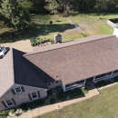 4 Elements Renovations - Gutters & Downspouts