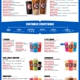 7 Brew Coffee